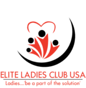 Elite Ladies USA